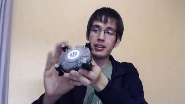 Opinion y unboxing del procesador i3 4150 con Asus B85M-G R2.0 смотреть онлайн