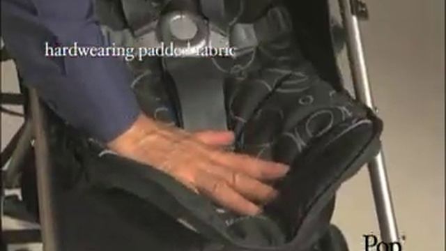 silver cross pop смотреть онлайн