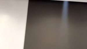 Рейки на стену своими руками Как и чем клеить? Смотри ВИДЕО!!!!