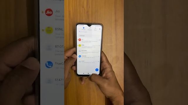 Redmi 9 Prime - In hand real life review смотреть онлайн