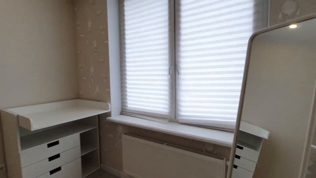 3-комнатная квартира по адресу: Санкт-Петербург, наб. Реки Смоленки, д. 3, к. 2 (аренда) смотреть онлайн
