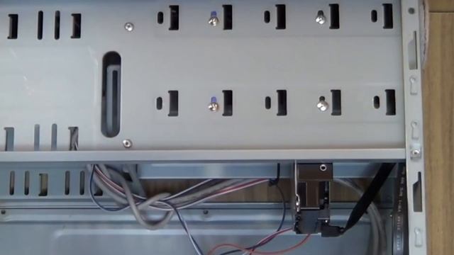 Секреты Творческого Процесса