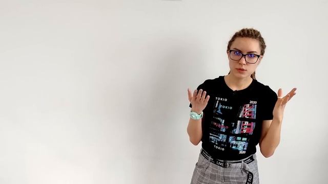 ТОП-10 обманов на АВИТО. Будьте готовы! смотреть онлайн