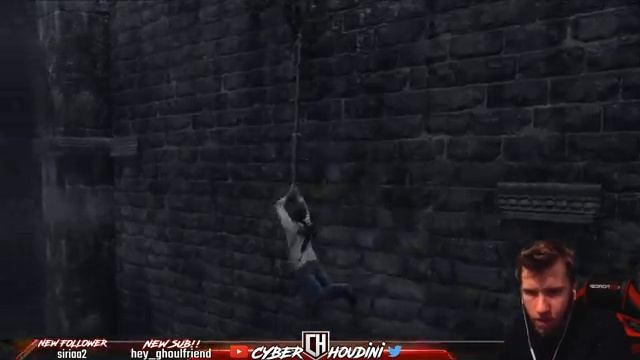 THE CURSED TREASURE OF EL DORADO!! | Uncharted Drake's Fortune First Time Player ENDING смотреть онлайн