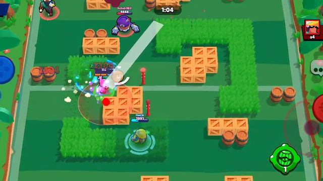 26 февраля 2024 г. смотреть онлайн