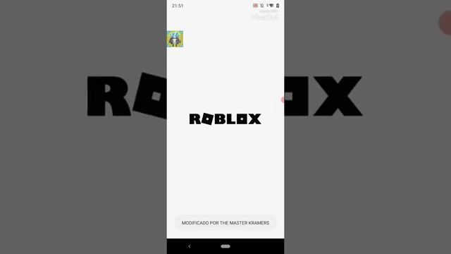 Roblox - Hack/Mod Menu APK 2021 , Roblox Hack Mod APK 2021 Working