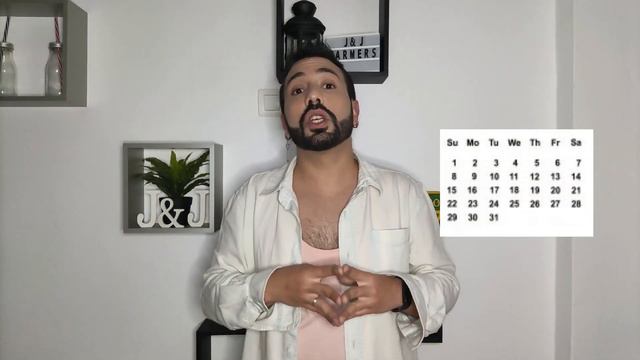 🐣 ¿Por qué nace un pollo antes o después? Error en el calculo de los días смотреть онлайн