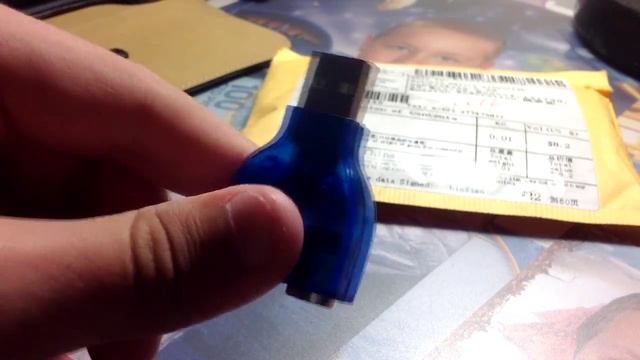 Посылки из Китая всё по 1 $ смотреть онлайн