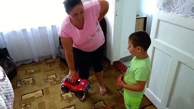 ДОКТОР с золотыми руками. смотреть онлайн