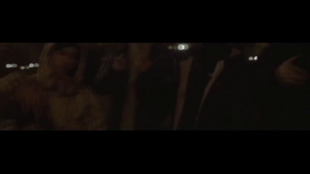 BOULEVARD DEPO - До Того Как Стал Известен! Кто такой? смотреть онлайн