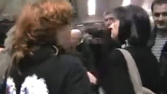 KSP 50 смотреть онлайн