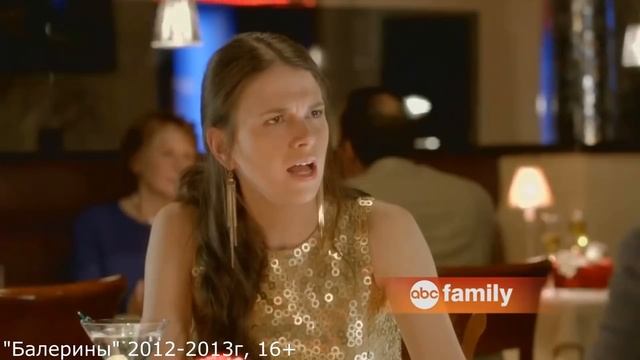 СЕРИАЛЫ НА ВЫХОДНЫЕ ДЛЯ ПОДРОСТКОВ/ЧТО ПОСМОТРЕТЬ смотреть онлайн