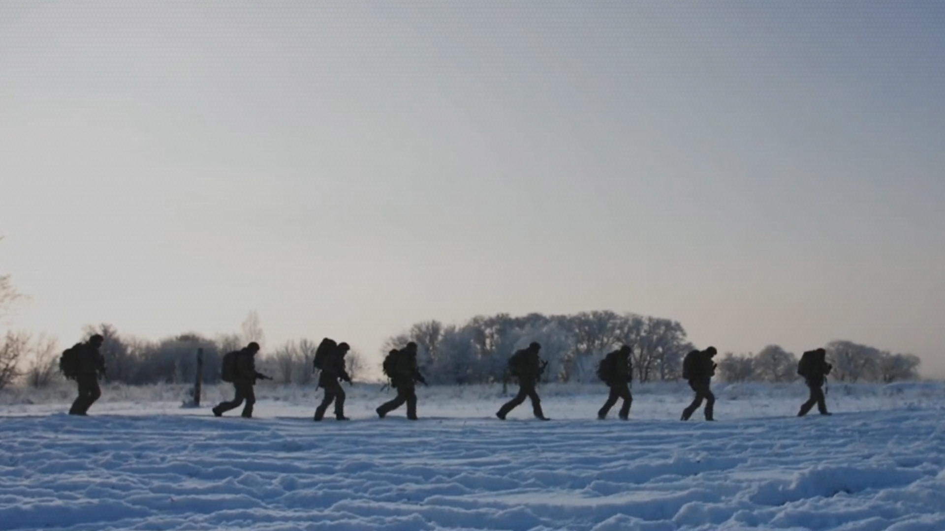 Новосибирский военный ордена Жукова институт имени генерала армии И.К. Яковлева ВНГ РФ
