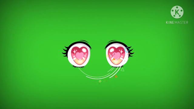 Анимация глаз Аниме Everything black meme BY 1 ПИКАЧУ 1 ʕっ•ᴥ•ʔっ смотреть онлайн