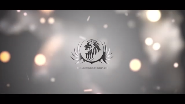 TrancEye - Distant Dream (Extended Mix) смотреть онлайн