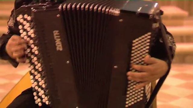 D.Rossini.Cavatina Figaro. Performed by Trofim Antipov смотреть онлайн