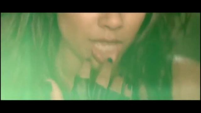 Rudenko - Everybody смотреть онлайн