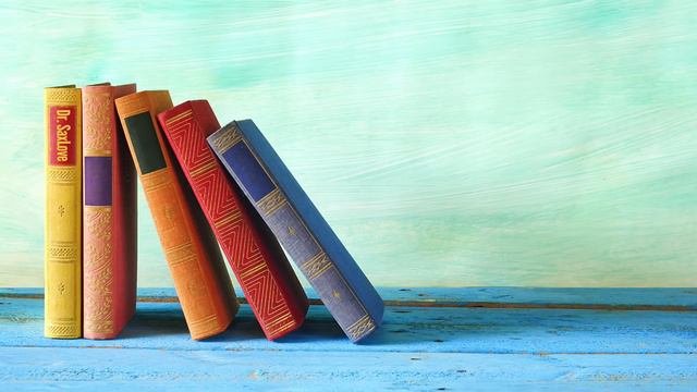 Study Music • 3 Hours Smooth Jazz Saxophone Music for Studying, Focus, and Relaxation смотреть онлайн