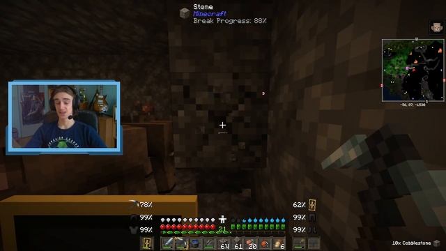 ALLOY FORGERY MOD! - Medieval Minecraft #4 смотреть онлайн