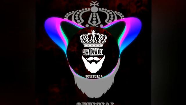 ЗАМУТИЛ В ОДНОГО (Nasty Baby & RMX) смотреть онлайн
