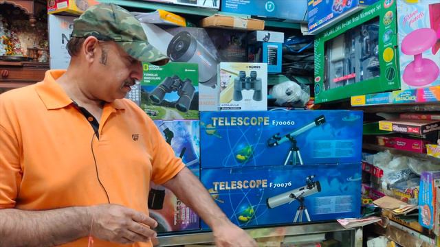 ASTRONOMY /STAR GAZING IN RS 4000 -8000 BUDGET-OPTIONS N WHAT CAN WE BUY N SEE-HINDI REVIEW смотреть онлайн