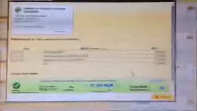 МММ Платит! Нижний Новгород смотреть онлайн