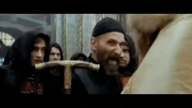 киноночь14 ноября смотреть онлайн