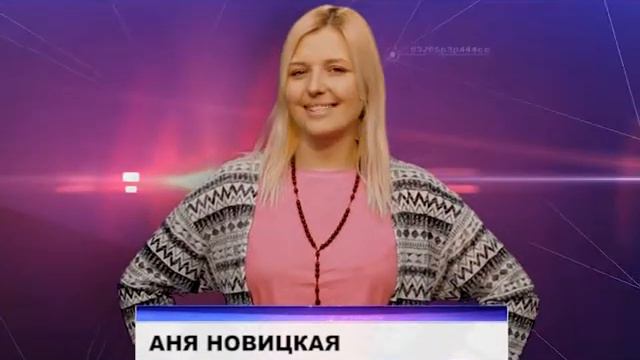 "PRIVET MACKVA"на BELMUZTV смотреть онлайн