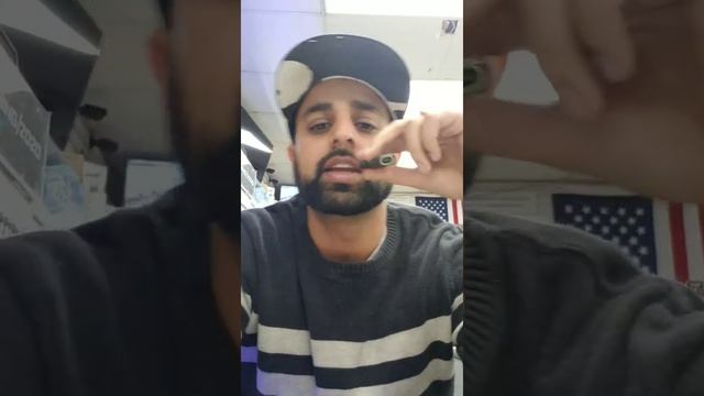 Myle mini disposable 50mg 1.2ml смотреть онлайн