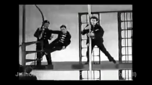 ABCs of Rock Episode 2: D/E/F смотреть онлайн