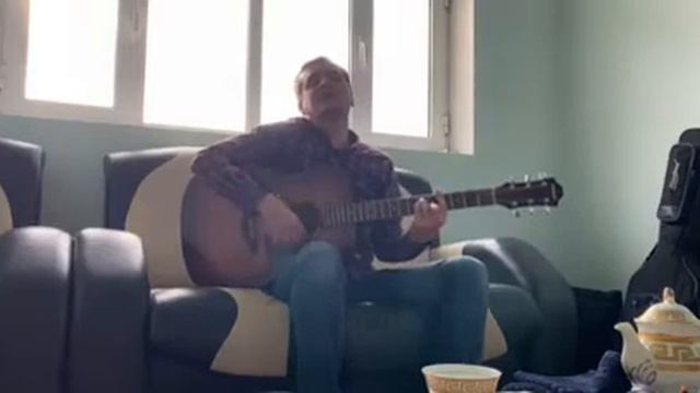 Sanat - Чайхана-мейхана