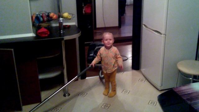 VID_20160118_174735.3gp