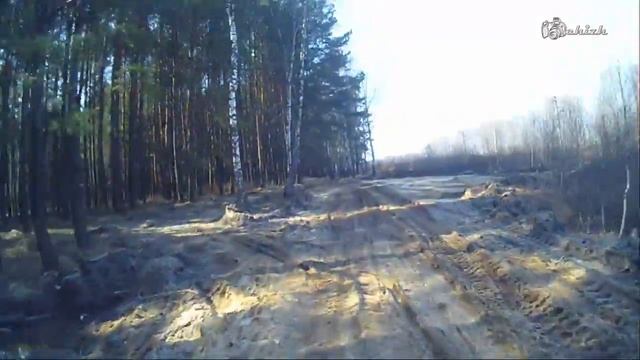 30 03 2014 Хотылево смотреть онлайн