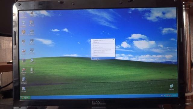 Samsung E2100 incoming call ringtone Windows XP смотреть онлайн