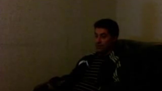 Тайны мира!!! Мировая История!!! ЧАСТЬ 4 (архив 2011г.) смотреть онлайн