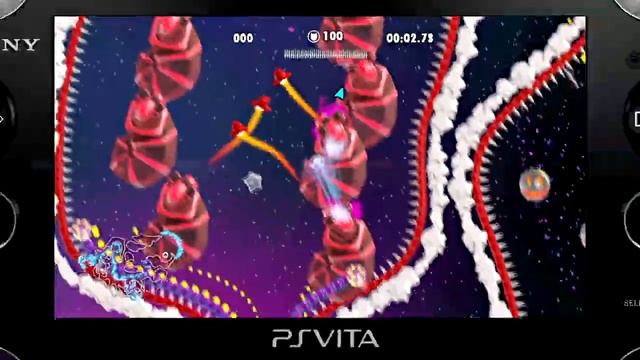 StarDrone Extreme - Launch Trailer смотреть онлайн