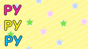 Чистоговорки для детей  Учимся говорить Запуск речи Развитие речи малыша Развивающие мультики