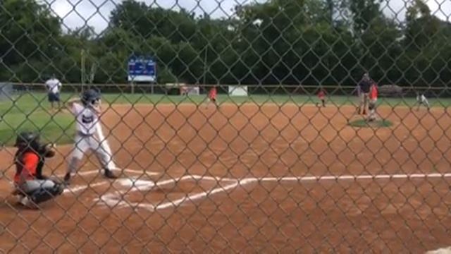 Fall ball 2017 game 1-first up смотреть онлайн