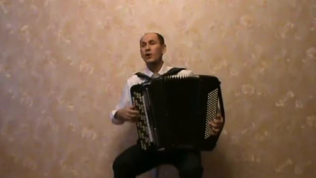 Карелия смотреть онлайн