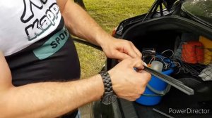 Infiniti Q50 дворники, стеклоочистители