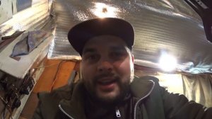 Замена передних тормозных колодок BMW