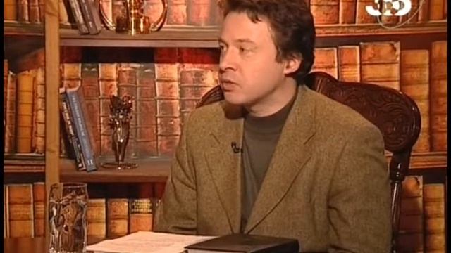 Цинь Шихуанди. Повелитель Китая. Передача 3. смотреть онлайн