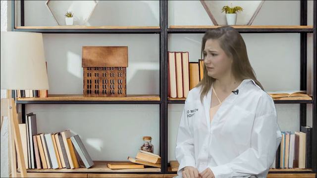 Рубрика LOVE КОНТРОЛЬ: любовь, отношения, измена смотреть онлайн