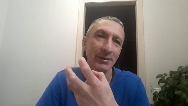 Промежуточный отчет по наказам избирателей, данных Тюменским Коммунистам России! смотреть онлайн