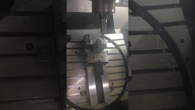 5 axis simultaneous post processor смотреть онлайн