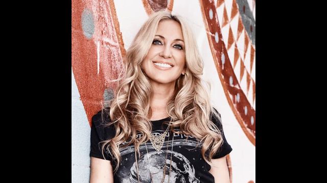 LEE ANN WOMACK * I'll Think of a Reason Later 1998 HQ смотреть онлайн