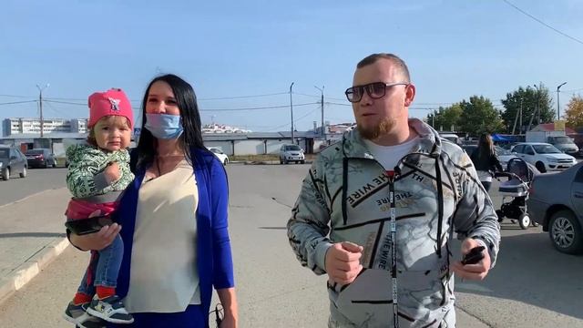 Проверили, как работают благотворительные фонды: кому помогают и на что тратят деньги? смотреть онлайн