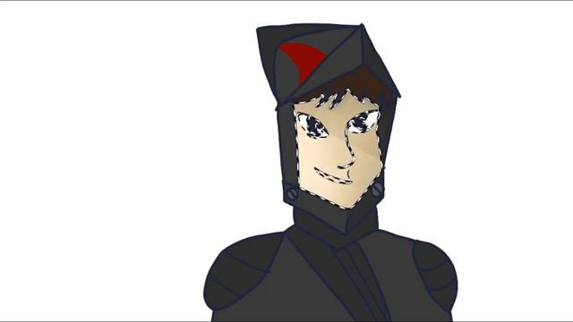 Speedpaint(Sad)HTTYD 3 смотреть онлайн
