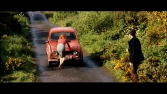 Как выйти замуж за 3 дня Високосный год смотреть онлайн