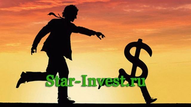 Индекс Доходности Инвестиций смотреть онлайн